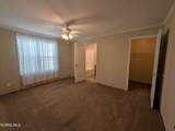 1727 Morningside Drive - Photo 11