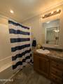 1727 Morningside Drive - Photo 12