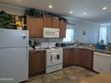 1727 Morningside Drive - Photo 4
