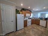 1727 Morningside Drive - Photo 5