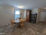 1727 Morningside Drive - Photo 6