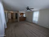 1727 Morningside Drive - Photo 7