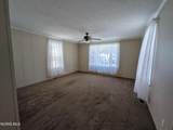1727 Morningside Drive - Photo 8