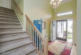6835 Carrie Pine Lane - Photo 1
