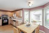 6835 Carrie Pine Lane - Photo 10