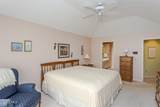 6835 Carrie Pine Lane - Photo 12
