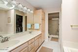 6835 Carrie Pine Lane - Photo 13