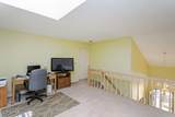 6835 Carrie Pine Lane - Photo 14