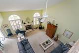 6835 Carrie Pine Lane - Photo 15