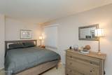 6835 Carrie Pine Lane - Photo 16
