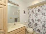 6835 Carrie Pine Lane - Photo 17