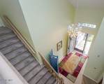 6835 Carrie Pine Lane - Photo 18