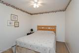 6835 Carrie Pine Lane - Photo 19