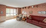 6835 Carrie Pine Lane - Photo 2