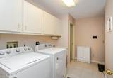 6835 Carrie Pine Lane - Photo 20