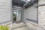 6835 Carrie Pine Lane - Photo 21