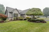 6835 Carrie Pine Lane - Photo 22