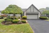 6835 Carrie Pine Lane - Photo 23
