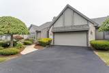 6835 Carrie Pine Lane - Photo 24