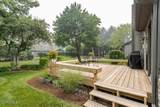 6835 Carrie Pine Lane - Photo 25