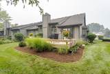 6835 Carrie Pine Lane - Photo 26