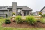 6835 Carrie Pine Lane - Photo 27
