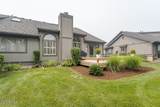 6835 Carrie Pine Lane - Photo 28