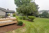 6835 Carrie Pine Lane - Photo 29