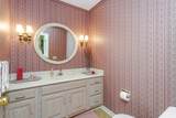 6835 Carrie Pine Lane - Photo 4