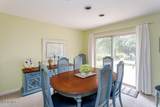 6835 Carrie Pine Lane - Photo 7