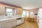 6835 Carrie Pine Lane - Photo 8