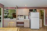 6835 Carrie Pine Lane - Photo 9