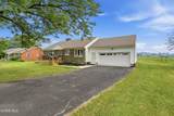 22855 State Route 12 - Photo 1