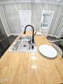 1695 Union Street - Photo 10