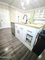 1695 Union Street - Photo 11