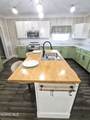 1695 Union Street - Photo 12