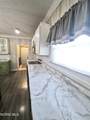 1695 Union Street - Photo 13