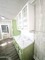 1695 Union Street - Photo 14