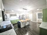 1695 Union Street - Photo 15