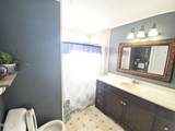 1695 Union Street - Photo 16