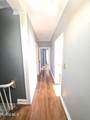 1695 Union Street - Photo 17
