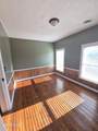 1695 Union Street - Photo 18
