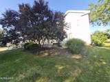 1695 Union Street - Photo 30