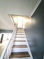 1695 Union Street - Photo 5