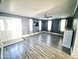 1695 Union Street - Photo 6