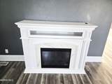 1695 Union Street - Photo 7