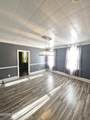 1695 Union Street - Photo 8
