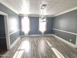 1695 Union Street - Photo 9