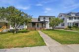 232 Franklin Street - Photo 4