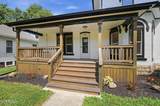 232 Franklin Street - Photo 5